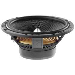 Автомобильная акустика Focal 165 A1