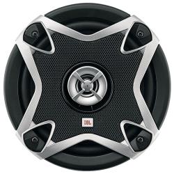 Автомобильная акустика JBL GT5-652