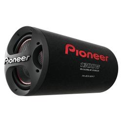 Автомобильный сабвуфер Pioneer TS-WX305T