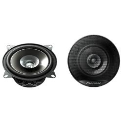 Автомобильная акустика Pioneer TS-G1021i