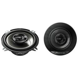 Автомобильная акустика Pioneer TS-G1322i