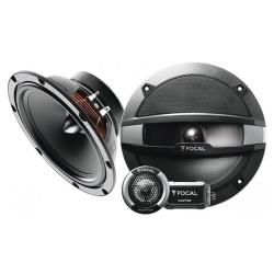 Автомобильная акустика Focal R-165S2