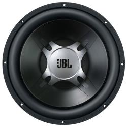 Автомобильный сабвуфер JBL GT5-12