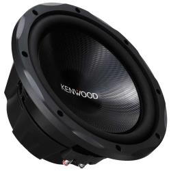 Автомобильный сабвуфер KENWOOD KFC-W3013