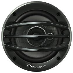 Автомобильная акустика Pioneer TS-A1313I