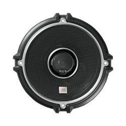 Автомобильная акустика JBL GTO-6528