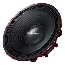 Автомобильный сабвуфер Pioneer TS-W1500PRO