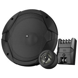 Автомобильная акустика JBL GT7-6C