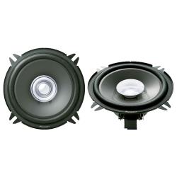 Автомобильная акустика Pioneer TS-1301i