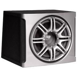 Автомобильный сабвуфер Polk Audio DB 1212