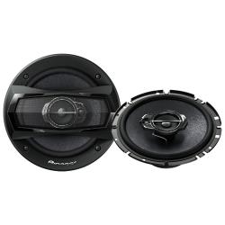 Автомобильная акустика Pioneer TS-A1723I