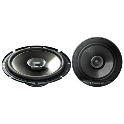 Автомобильная акустика Pioneer TS-G1711I