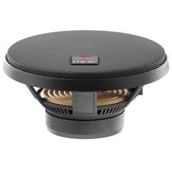 Автомобильная акустика Focal 165 CA1