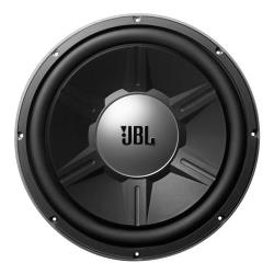 Автомобильный сабвуфер JBL GTO-1514