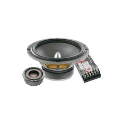 Автомобильная акустика Focal Polyglass 165 VR