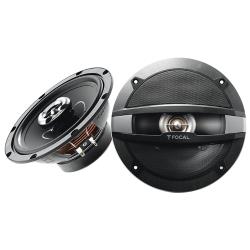 Автомобильная акустика Focal R-165C