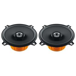 Автомобильная акустика Hertz DCX 130.3