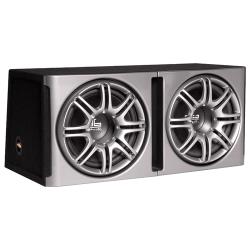 Автомобильный сабвуфер Polk Audio DB 1222