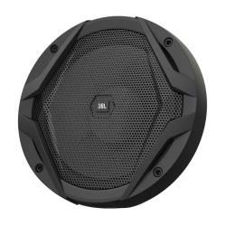 Автомобильная акустика JBL GX600C