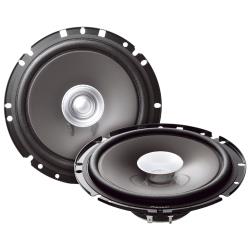 Автомобильная акустика Pioneer TS-1701I