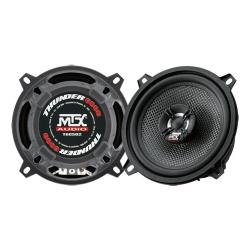 Автомобильная акустика MTX T6C502