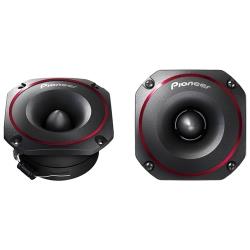 Автомобильная акустика Pioneer TS-B350PRO