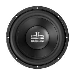 Автомобильный сабвуфер Polk Audio DB 1240 DVC