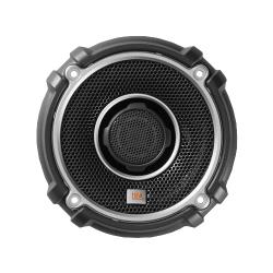 Автомобильная акустика JBL GTO-428