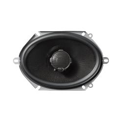 Автомобильная акустика JBL GTO-8628