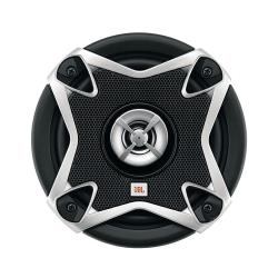 Автомобильная акустика JBL GT5-502