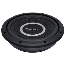 Автомобильный сабвуфер Pioneer TS-SW3001S2