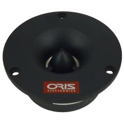 Автомобильная акустика ORIS Electronics GR-T34