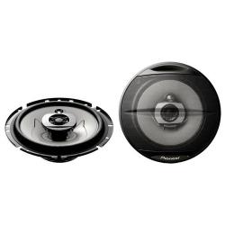 Автомобильная акустика Pioneer TS-G1713i