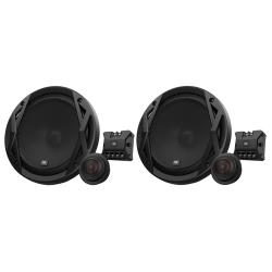 Автомобильная акустика JBL Club 6500C