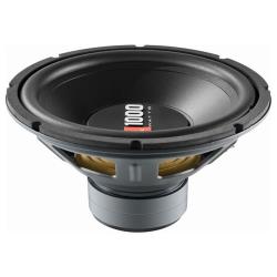 Автомобильный сабвуфер JBL CS-1214