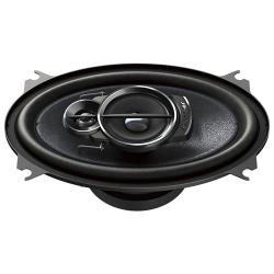 Автомобильная акустика Pioneer TS-A4633i