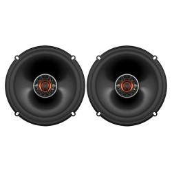 Автомобильная акустика JBL Club 6520