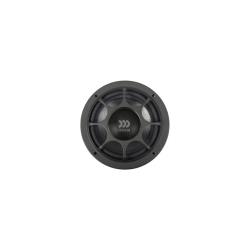 Автомобильная акустика Morel HYBRID OVATION 6 WOOFER