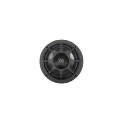 Автомобильная акустика Morel HYBRID OVATION 6 WOOFER