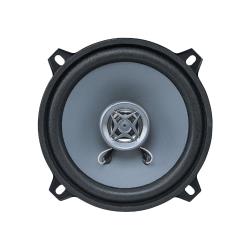Автомобильная акустика Kicx STQ 130 (комплект из 2 шт)