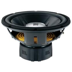 Автомобильный сабвуфер JBL GT5-15