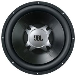 Автомобильный сабвуфер JBL GT5-15