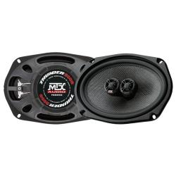 Автомобильная акустика MTX T6C693