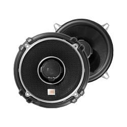 Автомобильная акустика JBL GTO-528