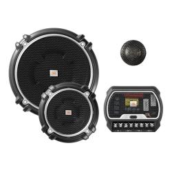 Автомобильная акустика JBL GTO6583C