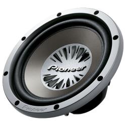 Автомобильный сабвуфер Pioneer TS-W302R