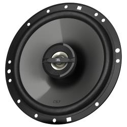 Автомобильная акустика JBL CS762