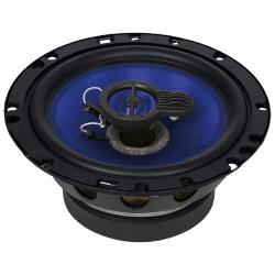 Автомобильная акустика SoundMAX SM-CSE603