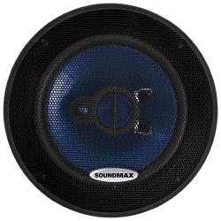 Автомобильная акустика SoundMAX SM-CSE603