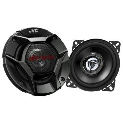 Автомобильная акустика JVC CS-DR420